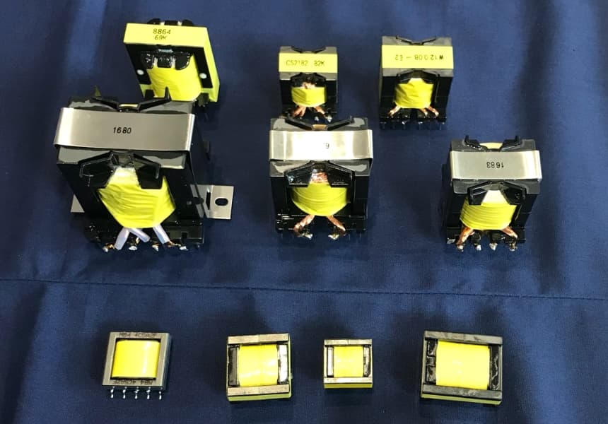 X公式最新情報などを発信しています